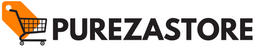 Purezastore – Inicio